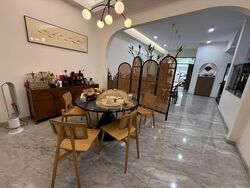 Tay Lian Teck Road (D15), Semi-Detached #592511691